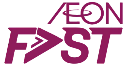 AEON FAST