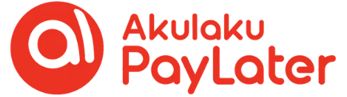 AKULAKU