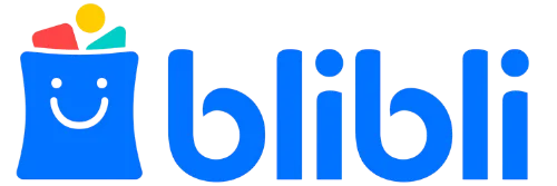BLIBLI