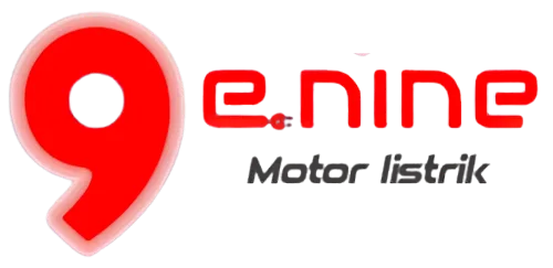 ENINE