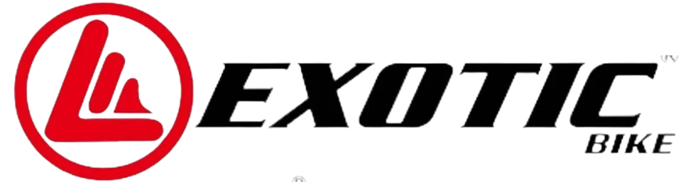 EXOTIC
