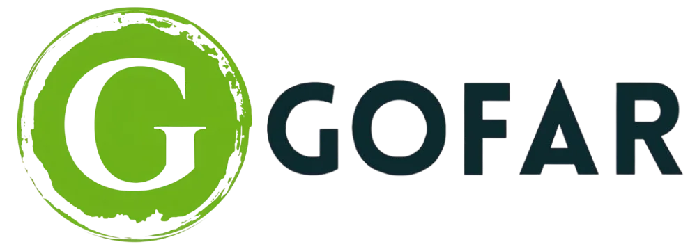 GOFAR