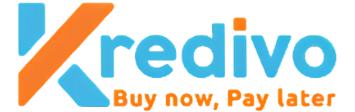 KREDIVO