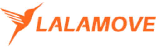 LALAMOVE
