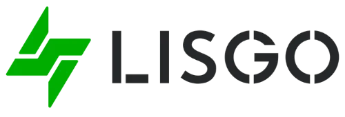 LISGO
