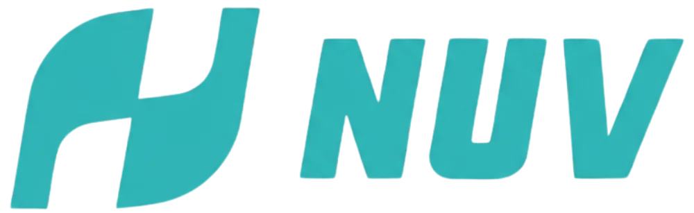 NUV