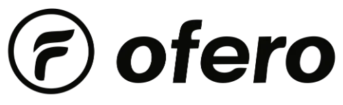 OFERO