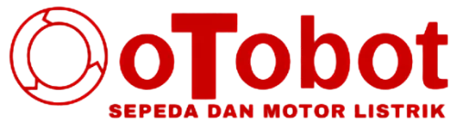 OTOBOT