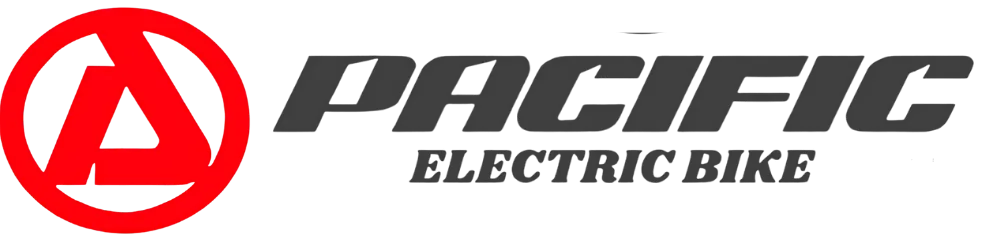 PACIFIC