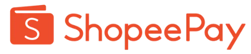 SHOPEEPAY