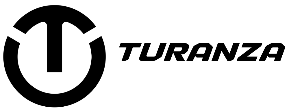 TURANZA