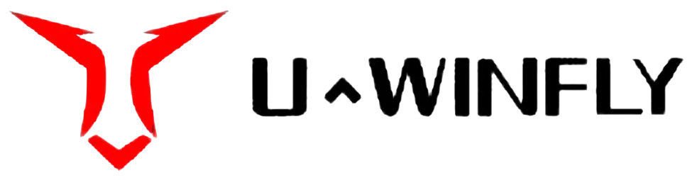 UWINFLY