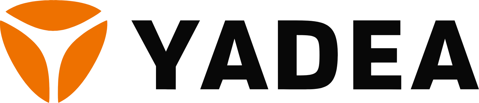 YADEA